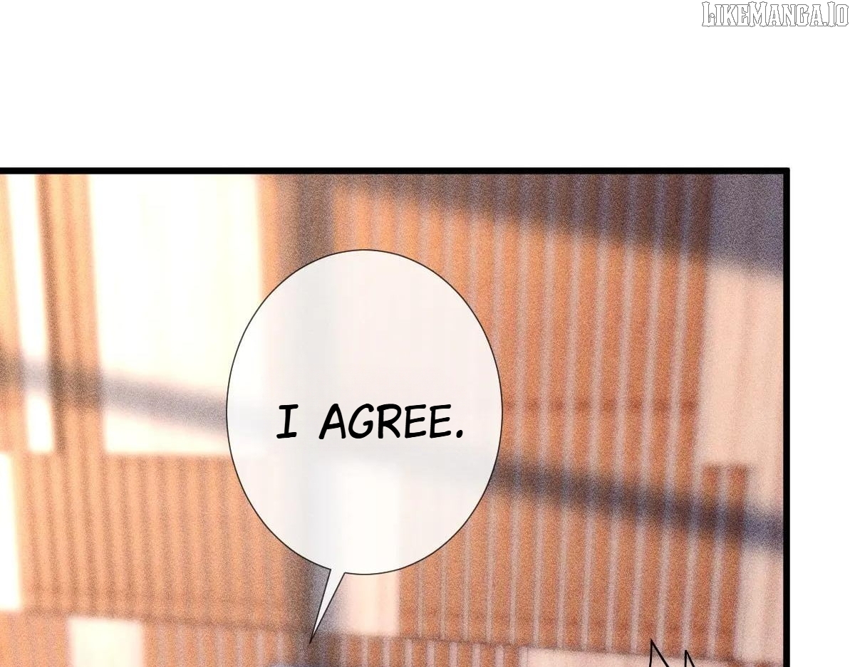 Everyone's Darling Chapter 268 - page 16